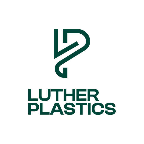 Luther Plastics